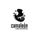 Mario Anderson Moreno Chilcón