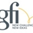 GFI-Catalunya Levante