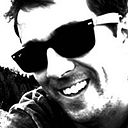 Miki Parés Clemente