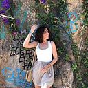 bea_arbona