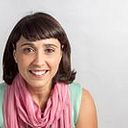Patricia Trujillo Fernandez