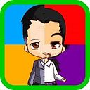 José Vázquez Infantes