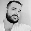 manuelgeymarquez