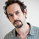 José Ignacio Tofé Ortego