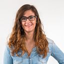 Irene Rodríguez Moreno