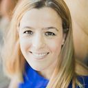 Mireia Fuero Iduarte