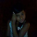 Manuela Higuita Sucerquia