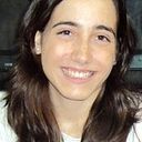 Marta Castillo