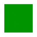 Alejandro Díaz Chico