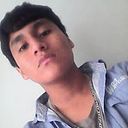 Angel Valdez Sevillano