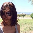 Anna Franco Riera