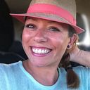 Patricia Cebolla Salas