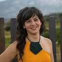 Sandra García