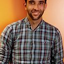 Carlos Rodríguez de Cózar