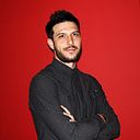 Pedro Borja Escudero