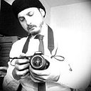 Christopher Gonzalez