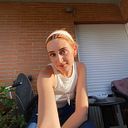 María Blanco-Argibay González