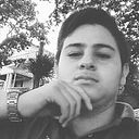 Bryan F. Bautista Bollat