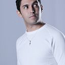 Jorge Vazquez Castillo