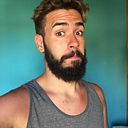 Daniel Rupérez Santana