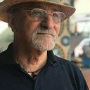 Juan Pablo Vergara Galvis