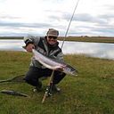 Jose Villa Estebanez