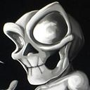 Jose Manuel Muñoz Pardo