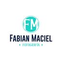 Fabian Maciel