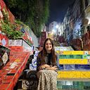 Karina Puente Frantzen