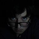 Iván Fernández Cavanela