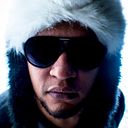 José "Urbano" Algarin