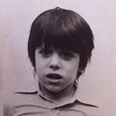 Ferran Mendizàbal Vilarrubí