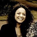 Vinta Jallow Fernández