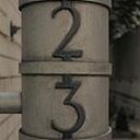 Francisco de Borja Fdez-Fuchina