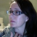 María José Tarazona Díez