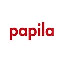Papila studio