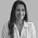 Zuledma Bustamante La Rosa