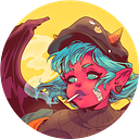 Sergio Andrés Acuña