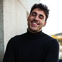 Gonzalo Rubio González