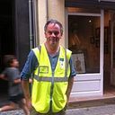 Josep Blanch