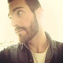 Rodry Rodriguez Orts