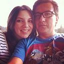 Iveth DValencia