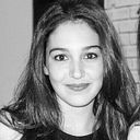 LORENA JIMÉNEZ SALAS