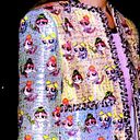 Lorena Sánchez-Toril