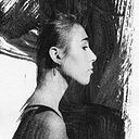 Andrea Savall Fernández