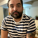 Daniel López