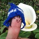 Natalia Herrera Farfan