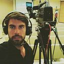 Álvaro Martín Santamaría