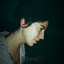 Mª Eugenia de Benito Manso