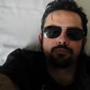 Miguel Conejero Fernandez